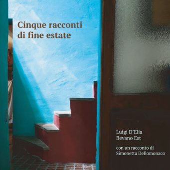 Cover-5-racconti-1024x1024