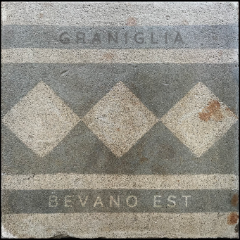 Graniglia